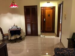 Sunshine Plaza (D7), Apartment #509168841